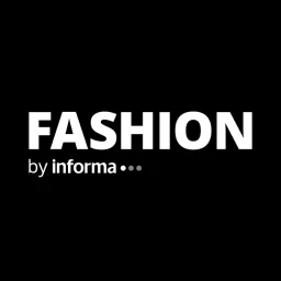 Icono de Fashion 2026