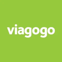 viagogo Tickets のアイコン