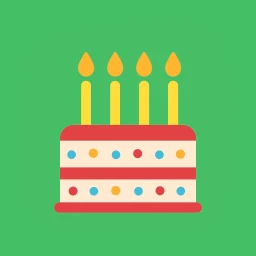DatezApp 아이콘